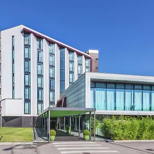 Hotel Hilton Garden Venice, Mestre