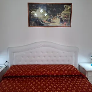  Frühstückspension Le Maschere Di Venezia
